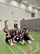Hämeenlinna 15.3.