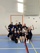 Vesilahti 16.3.